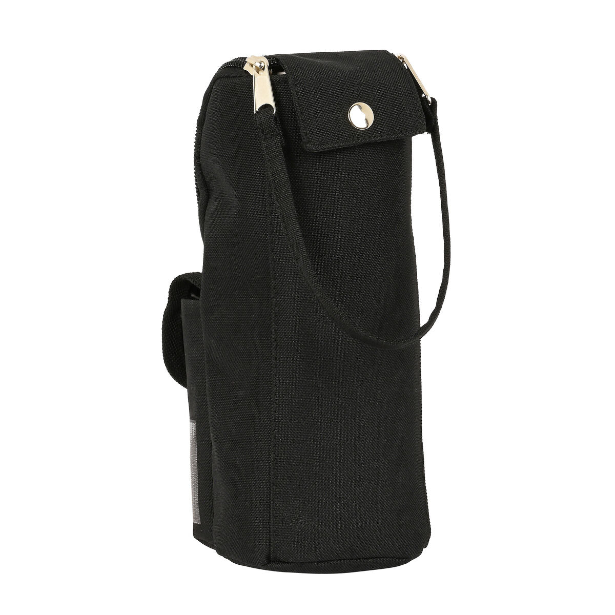 Penalhus Safta Surf Sort (6 x 21 x 6 cm)
